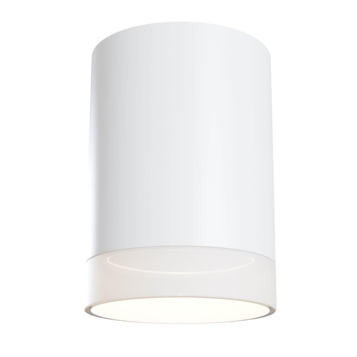 Картинка Потолочный светильник Maytoni Pauline C008CW-01W