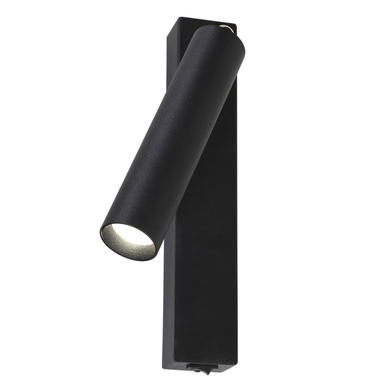 Картинка Светодиодный спот Favourite Specimen 2227-1W