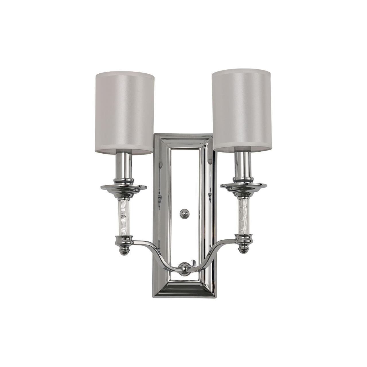 Картинка Бра Favourite Gelios 2930-2W