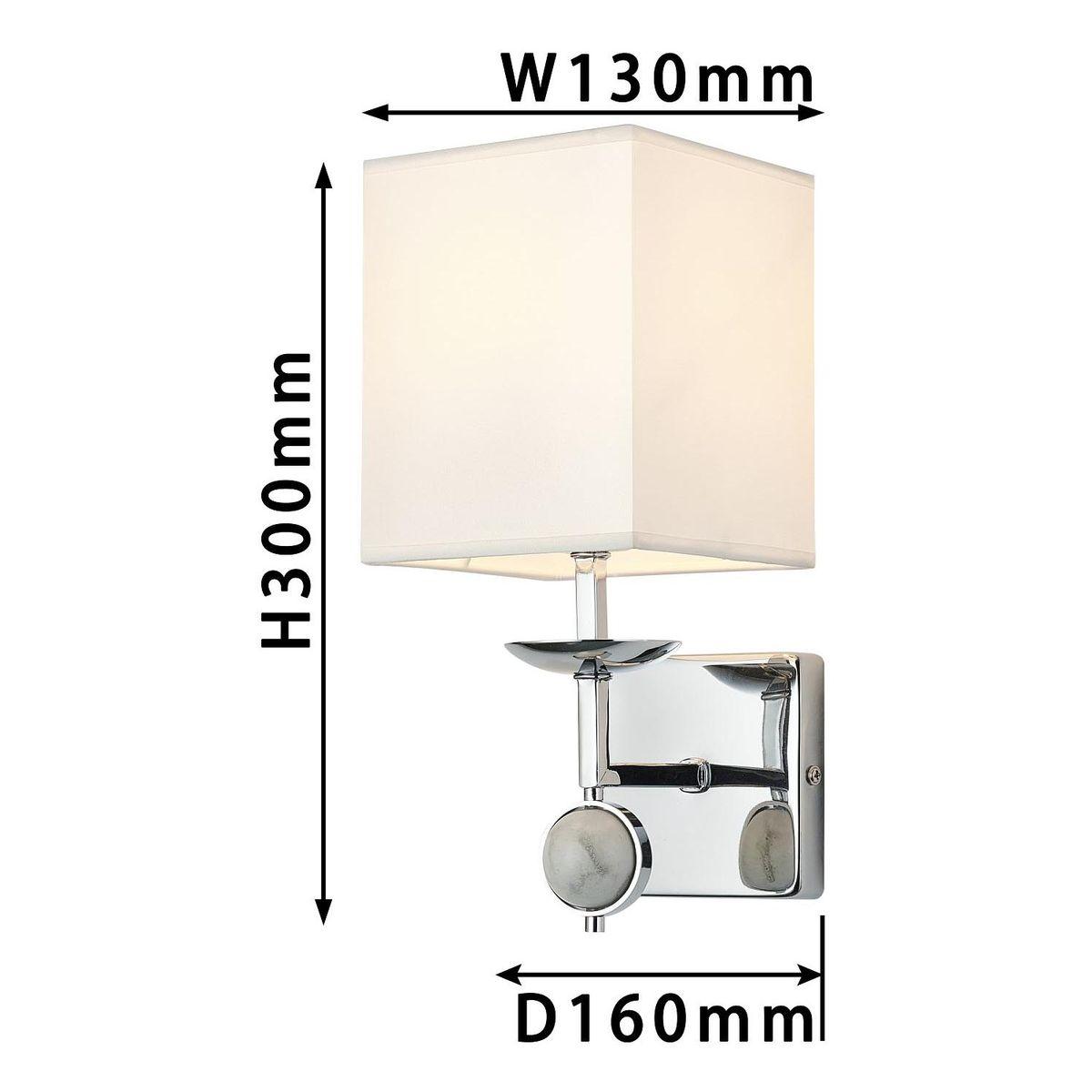 Картинка Бра Favourite Diva 2821-1W