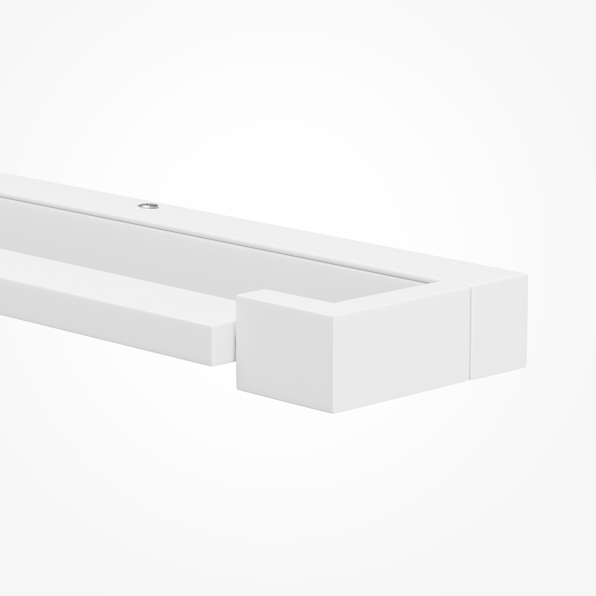 Картинка Подсветка Maytoni MIR265WL-L10W4K