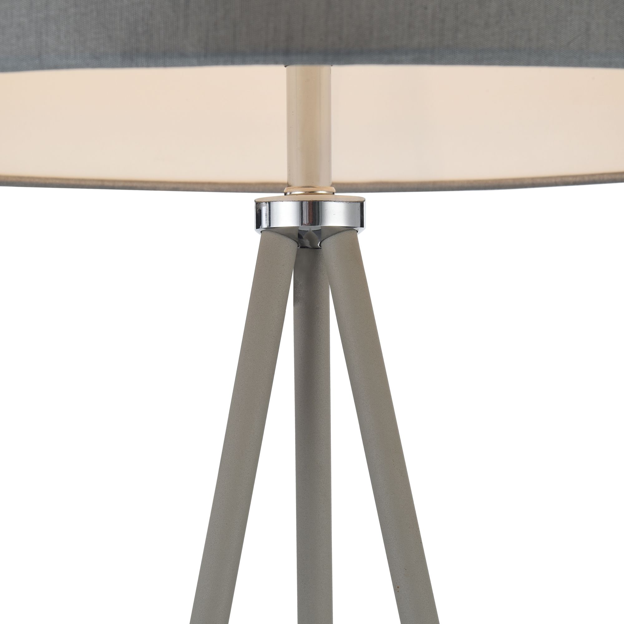 Картинка Торшер Freya Bonita FR5152-FL-01-GR