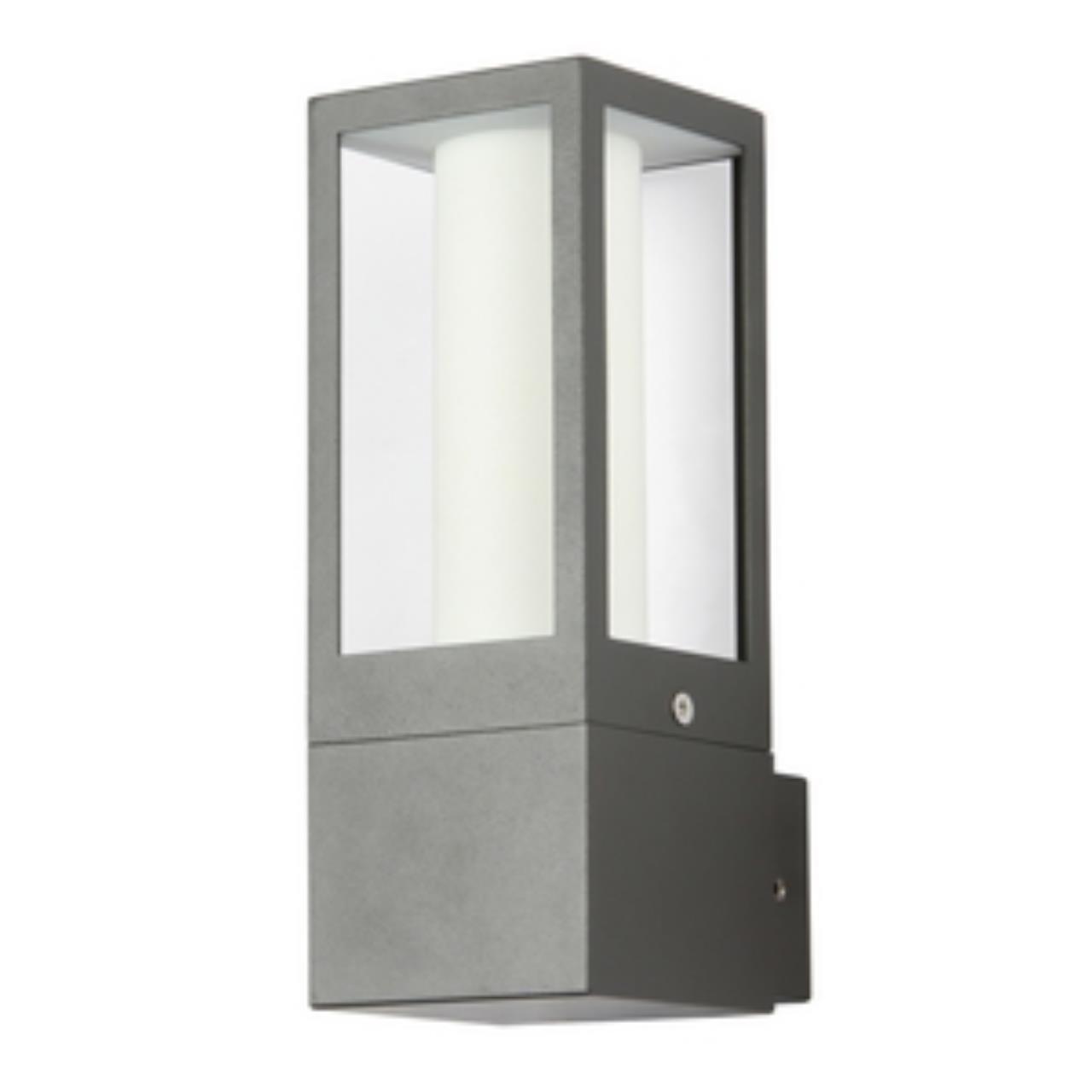 Картинка Уличный светильник Later 3035-1W