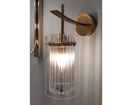 Картинка NEWPORT 4570 4571/A , Бра