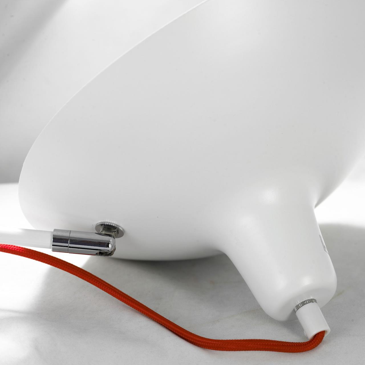 Картинка Потолочная люстра Lussole Loft Navajo GRLSP-8126