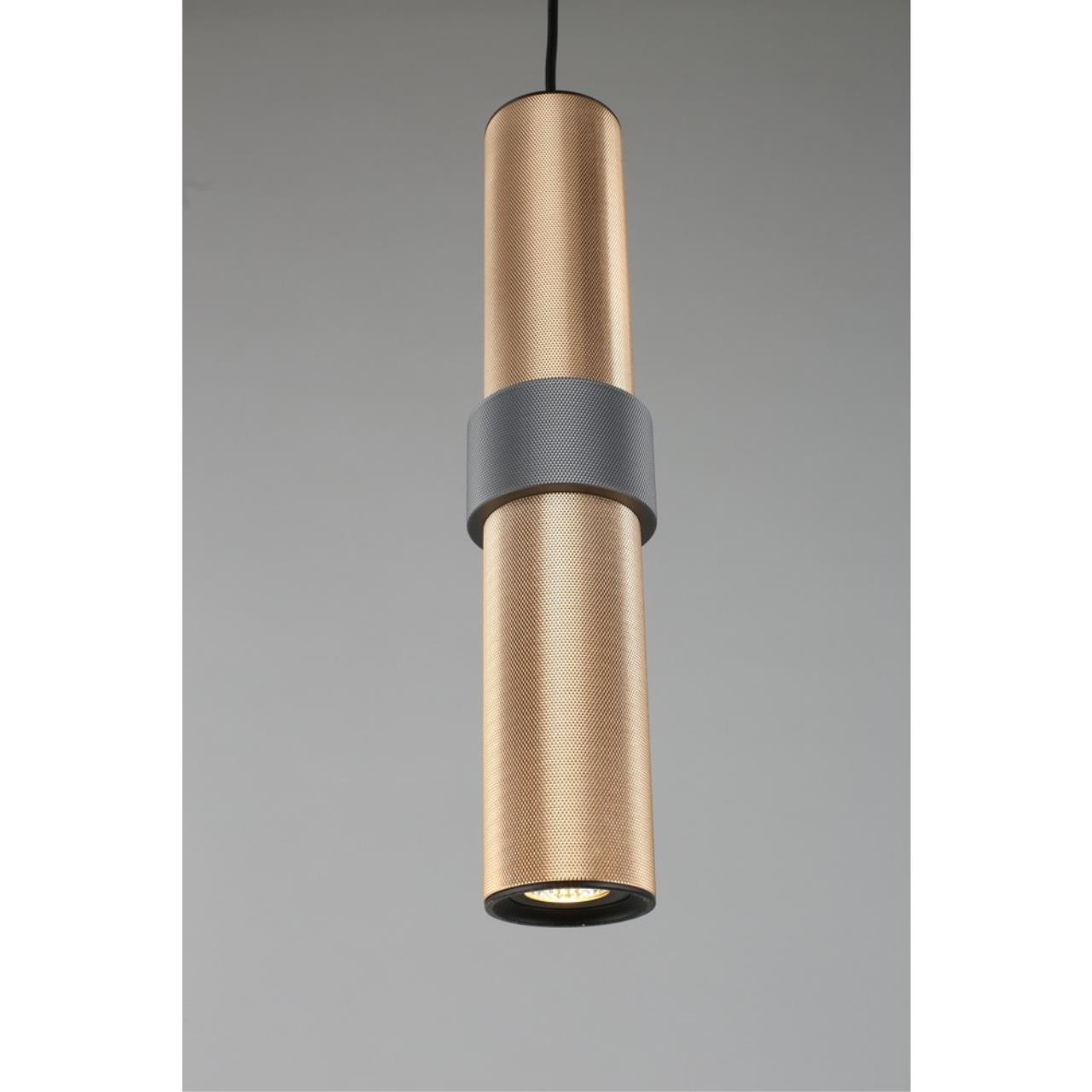 Картинка Подвесной светильник Aployt Beasia APL.614.16.01