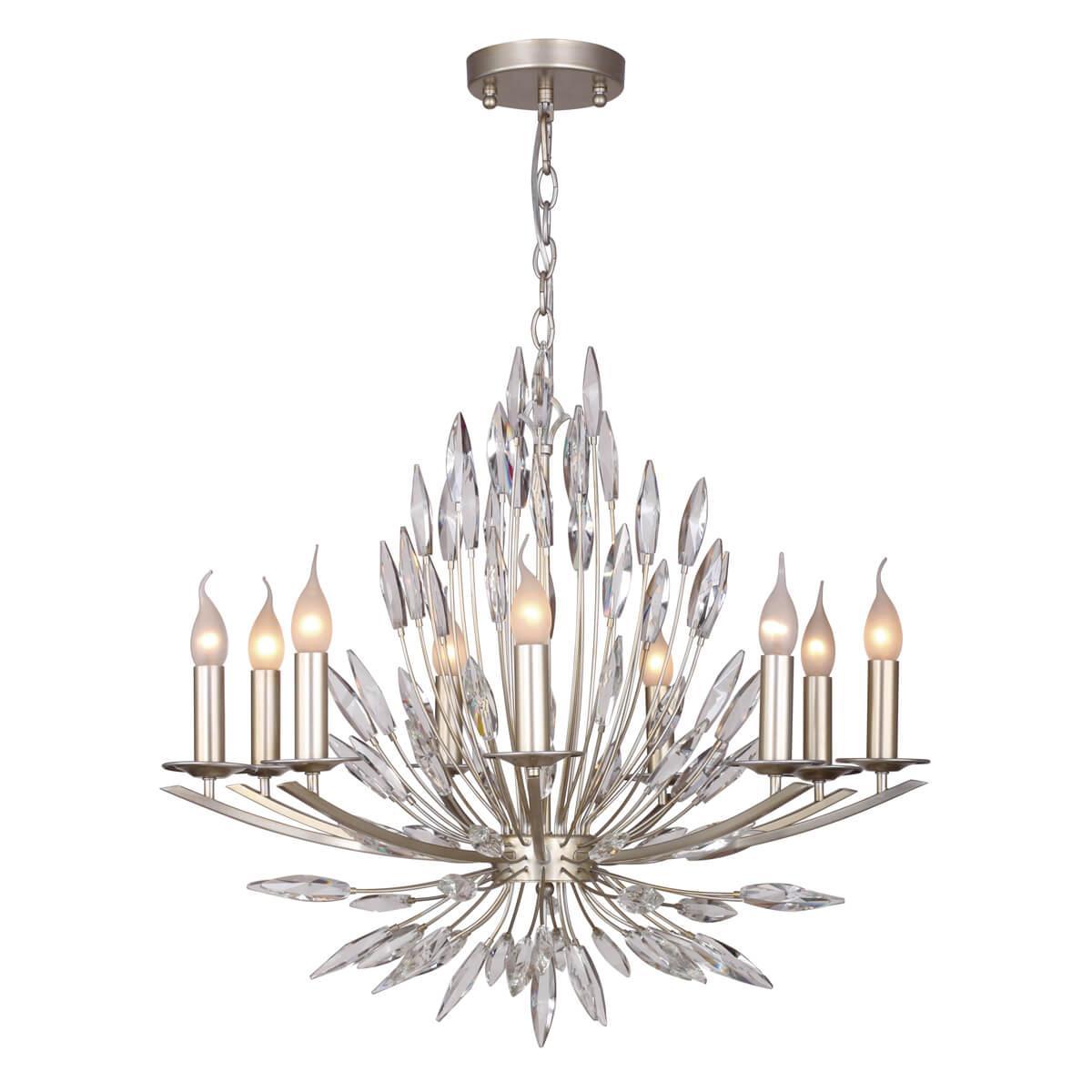 Картинка Подвесная люстра Favourite Feerie 1932-9P