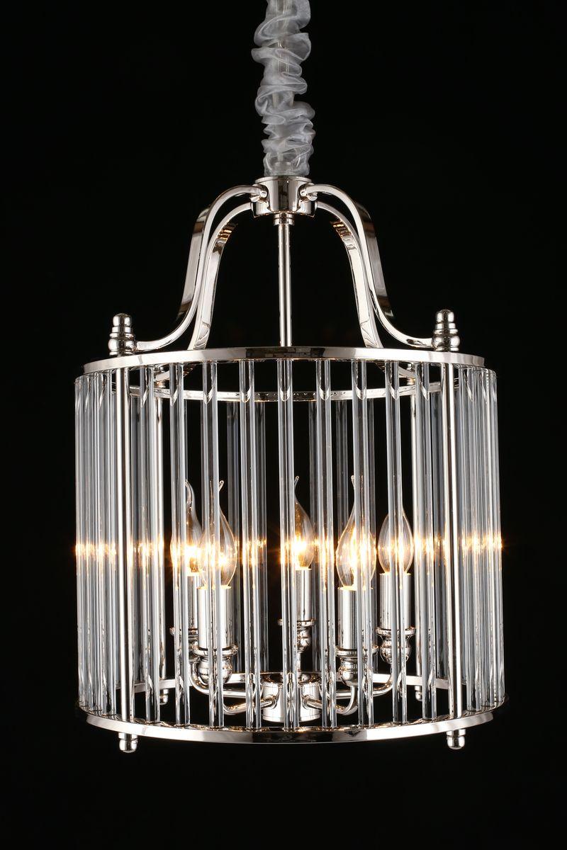 Картинка Подвесная люстра Aployt Joanna APL.726.06.05