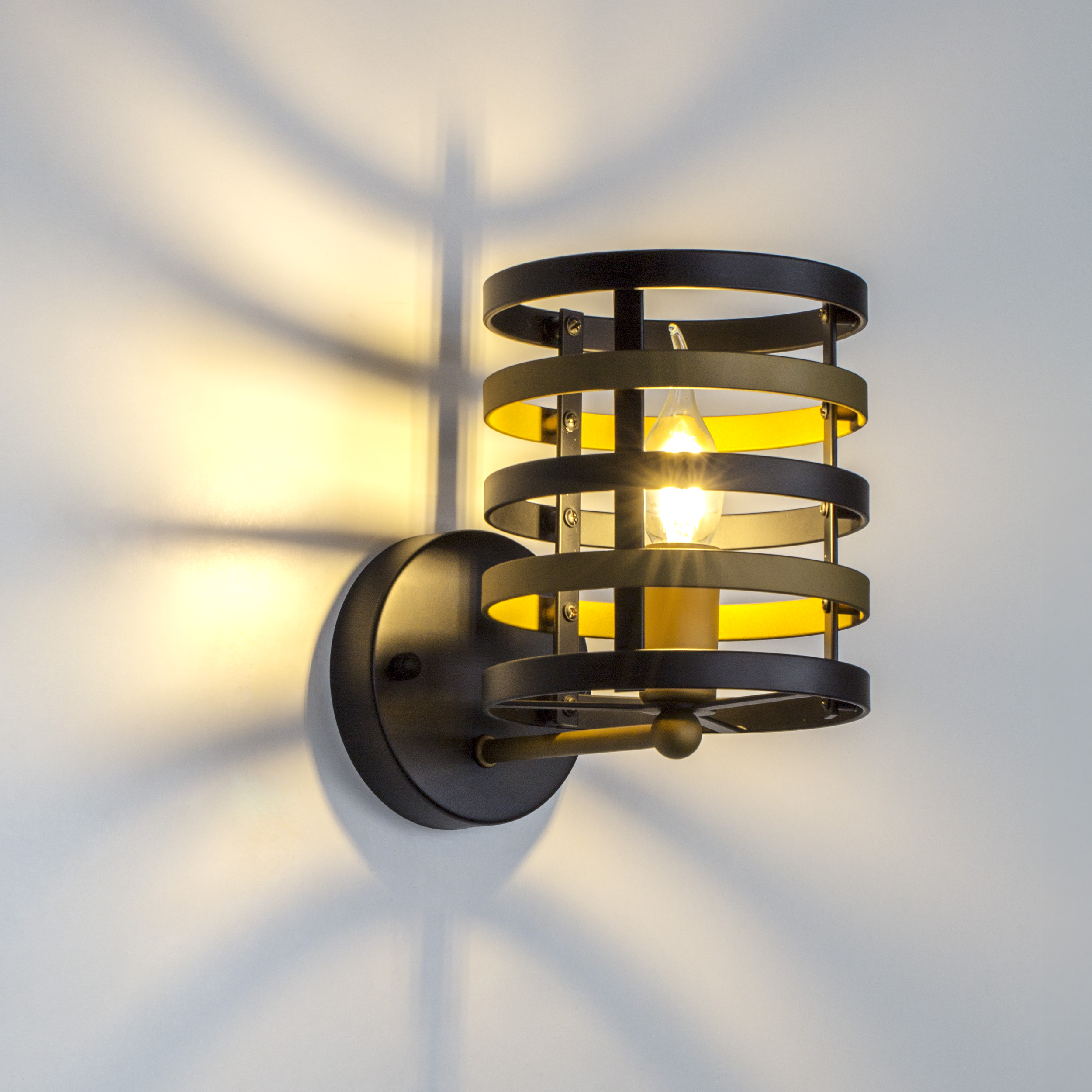 Картинка Бра Lightstar Epsilon 735610