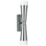 Картинка Бра Lightstar Punto 807624