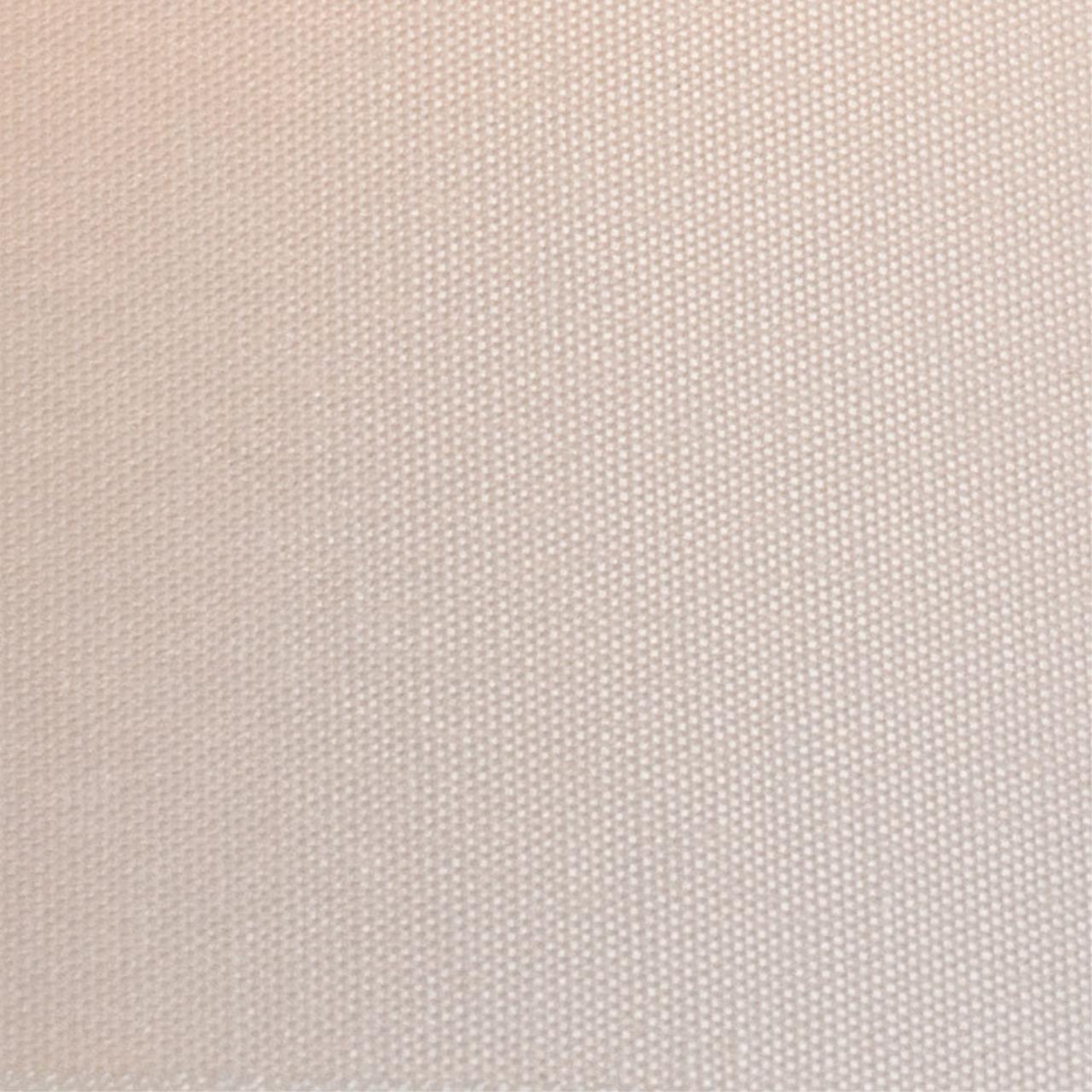 Картинка Бра Arte Lamp Elba A2581AP-1CC