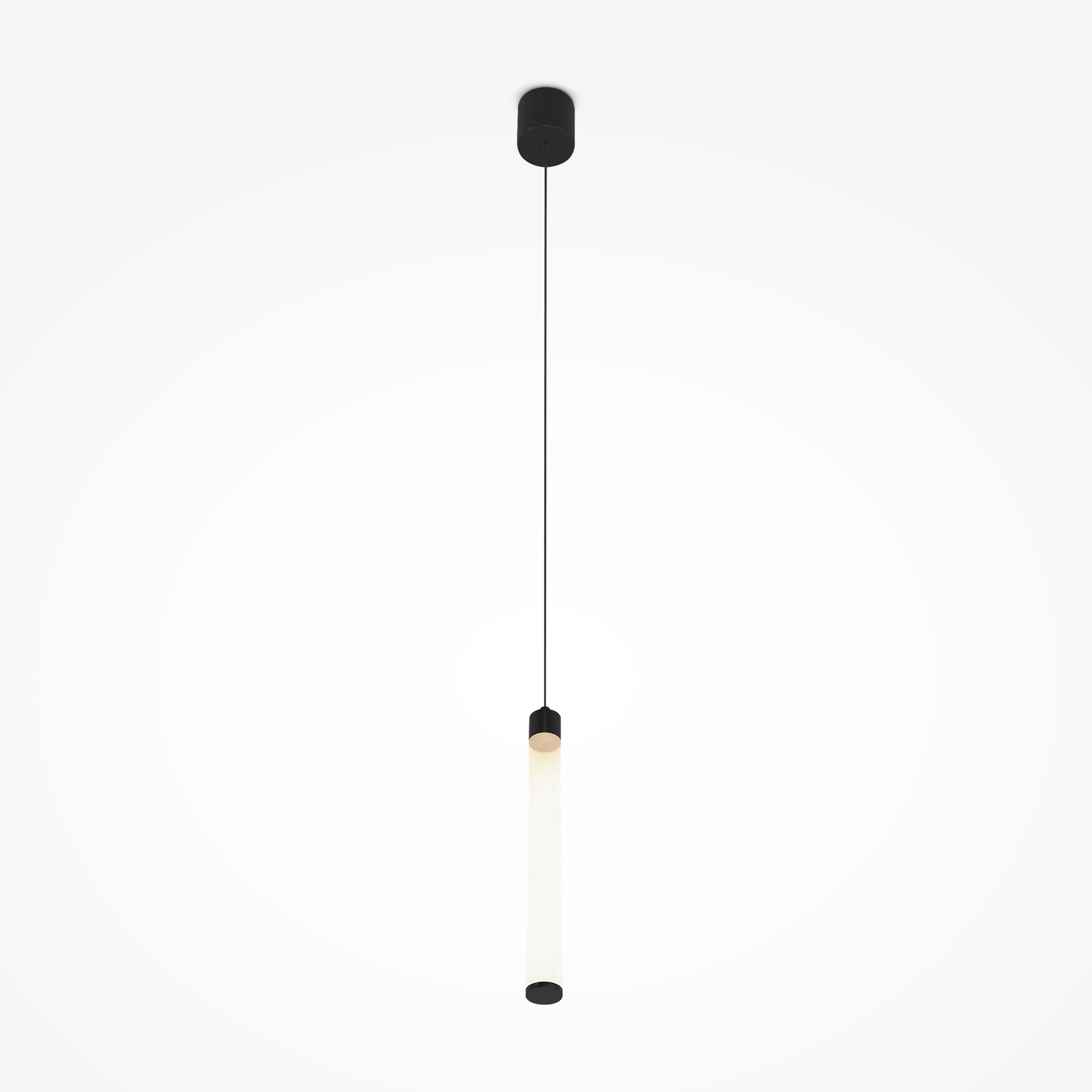 Картинка Подвесной светильник Technical P022PL-L10B