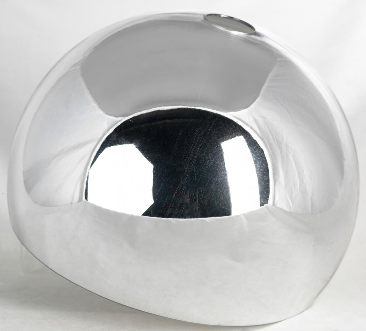 Картинка Торшер Lussole LSP-0644