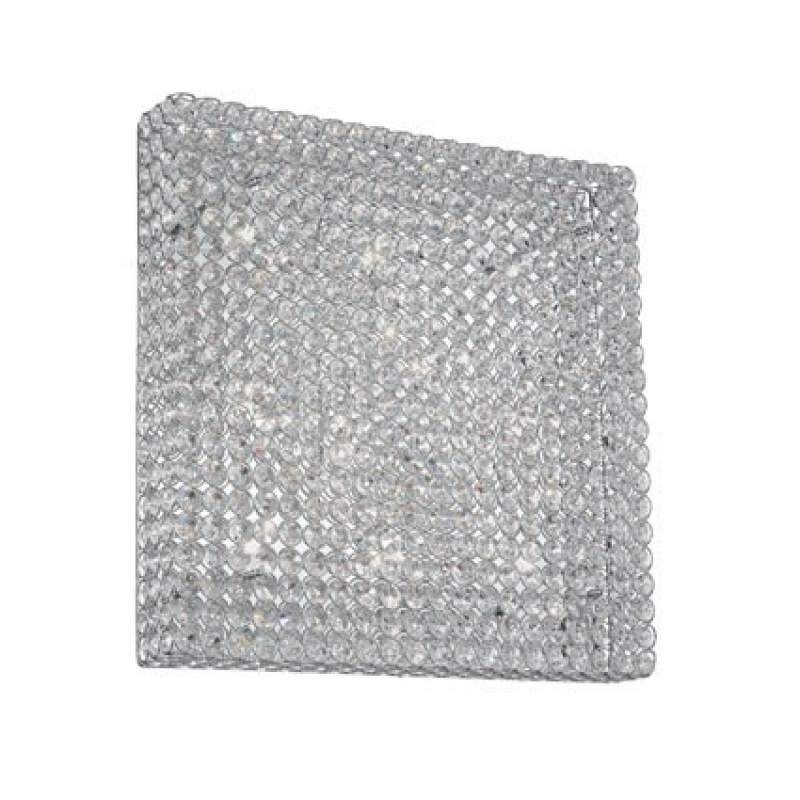 люстры светильник admiral pl10 80291, доставка по Казахстану 