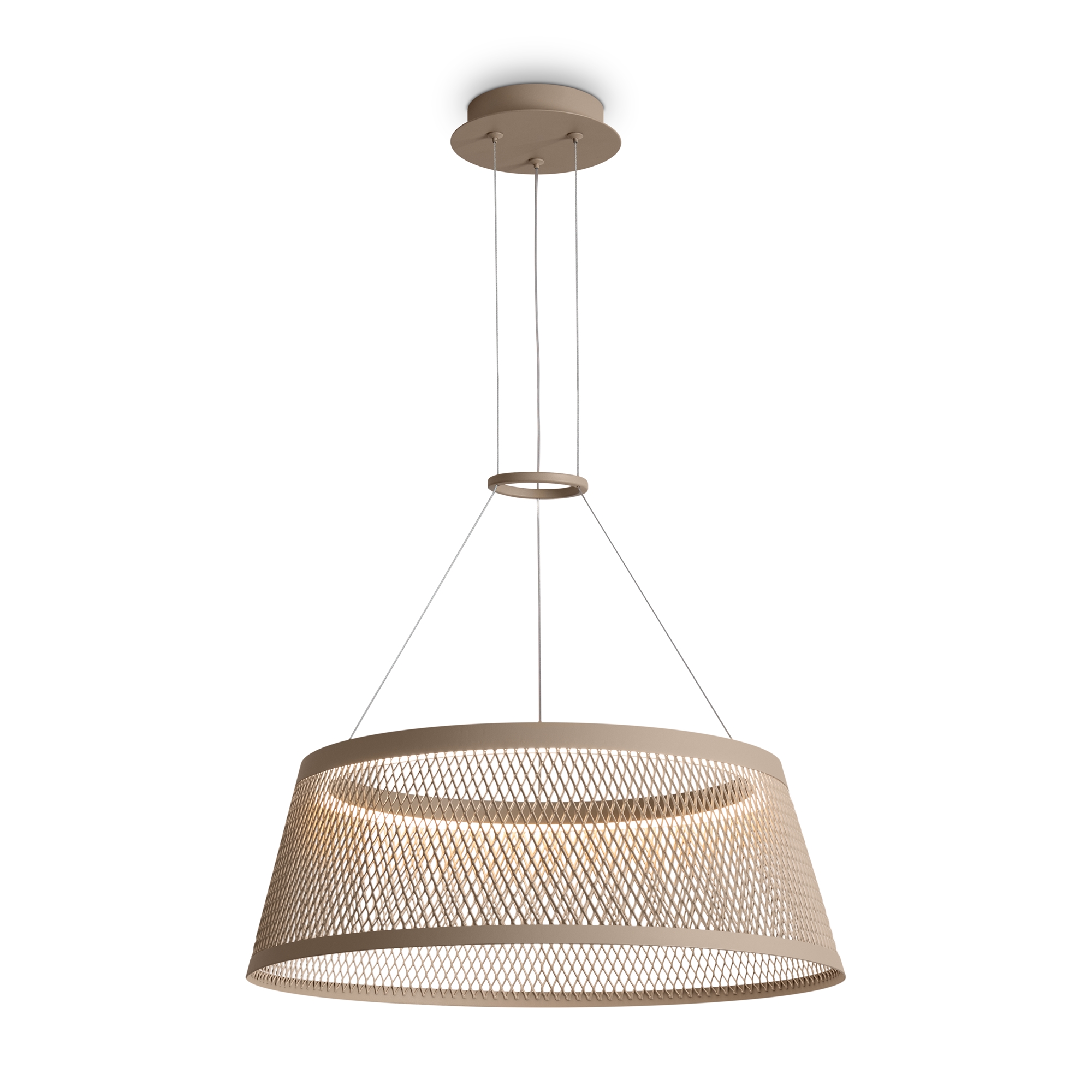 Картинка Подвесной светильник Freya FR5535PL-L14B