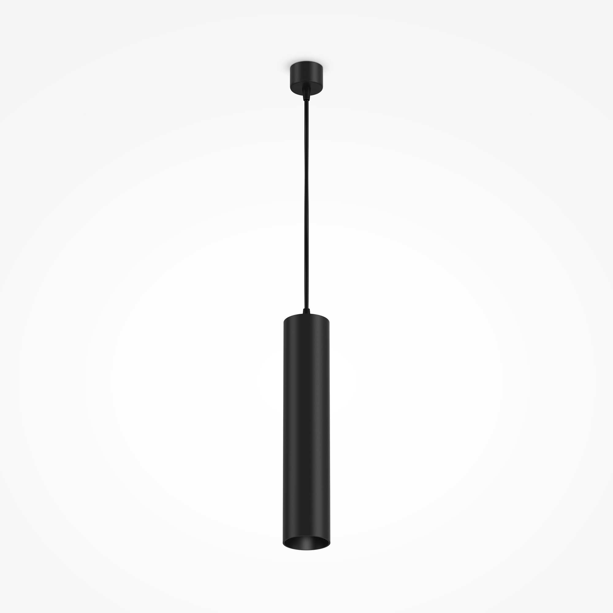 Картинка Подвесной светильник Technical P075PL-01B