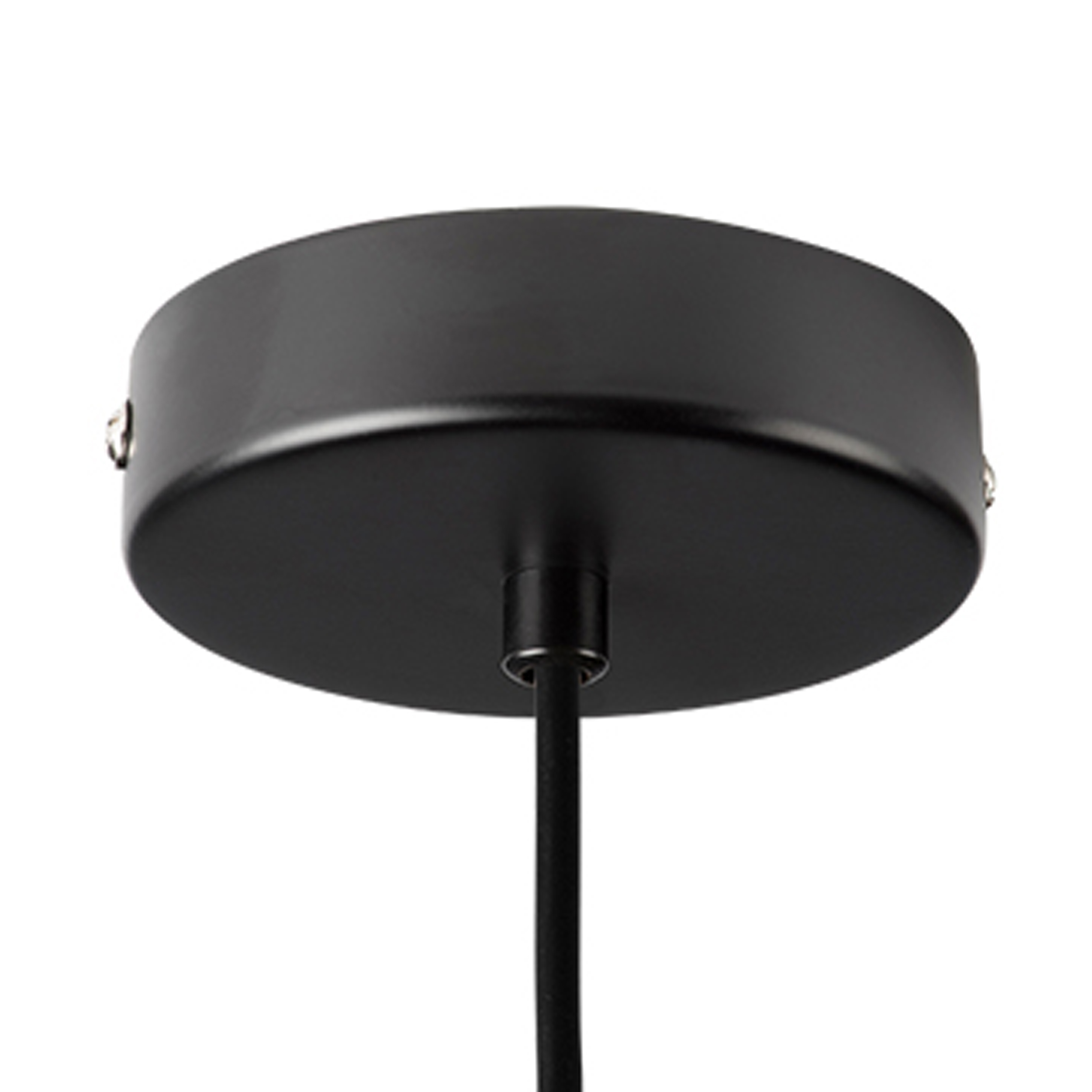 Картинка Подвесной светильник Lightstar Dissimo 803115