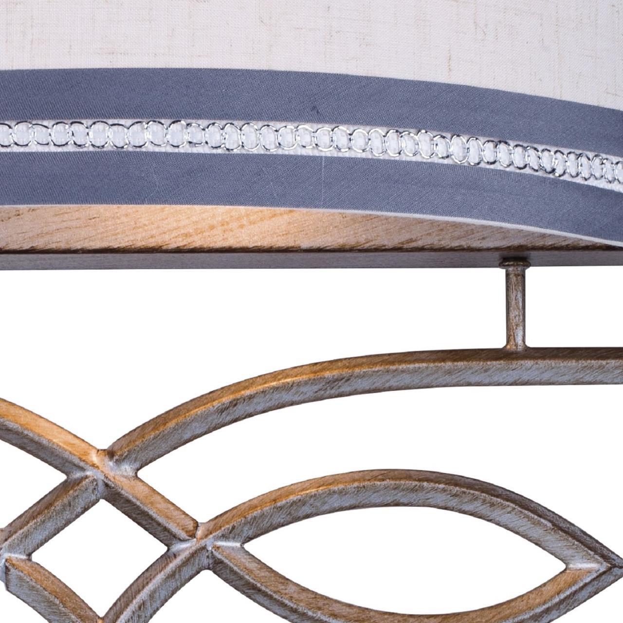 Картинка Настенный светильник Favourite Nika 1937-2W