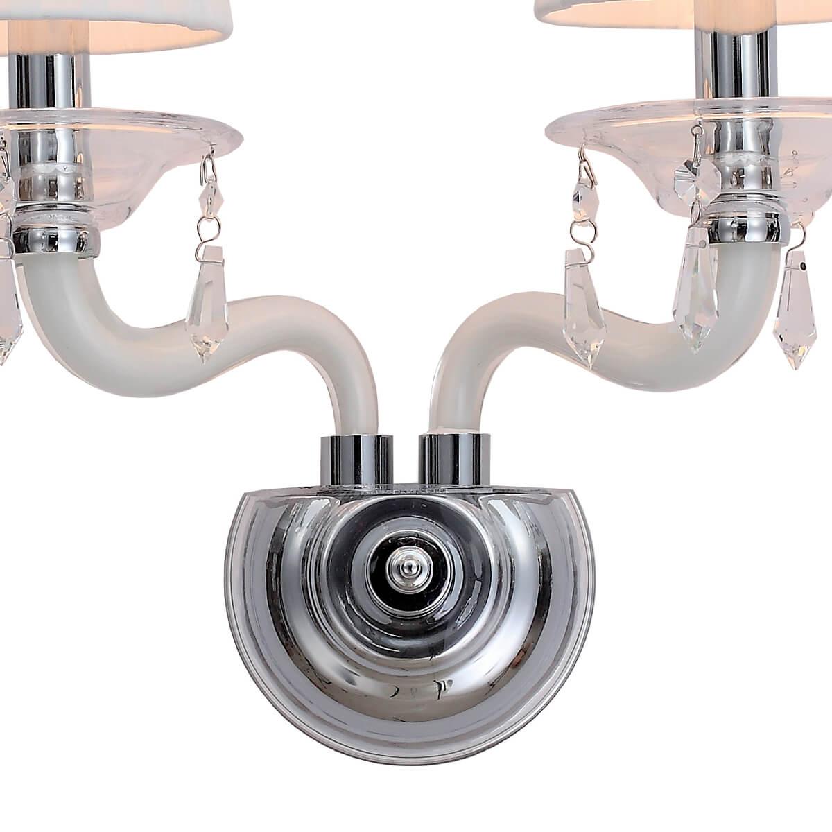 Картинка Бра Favourite Atlanta 2056-2W