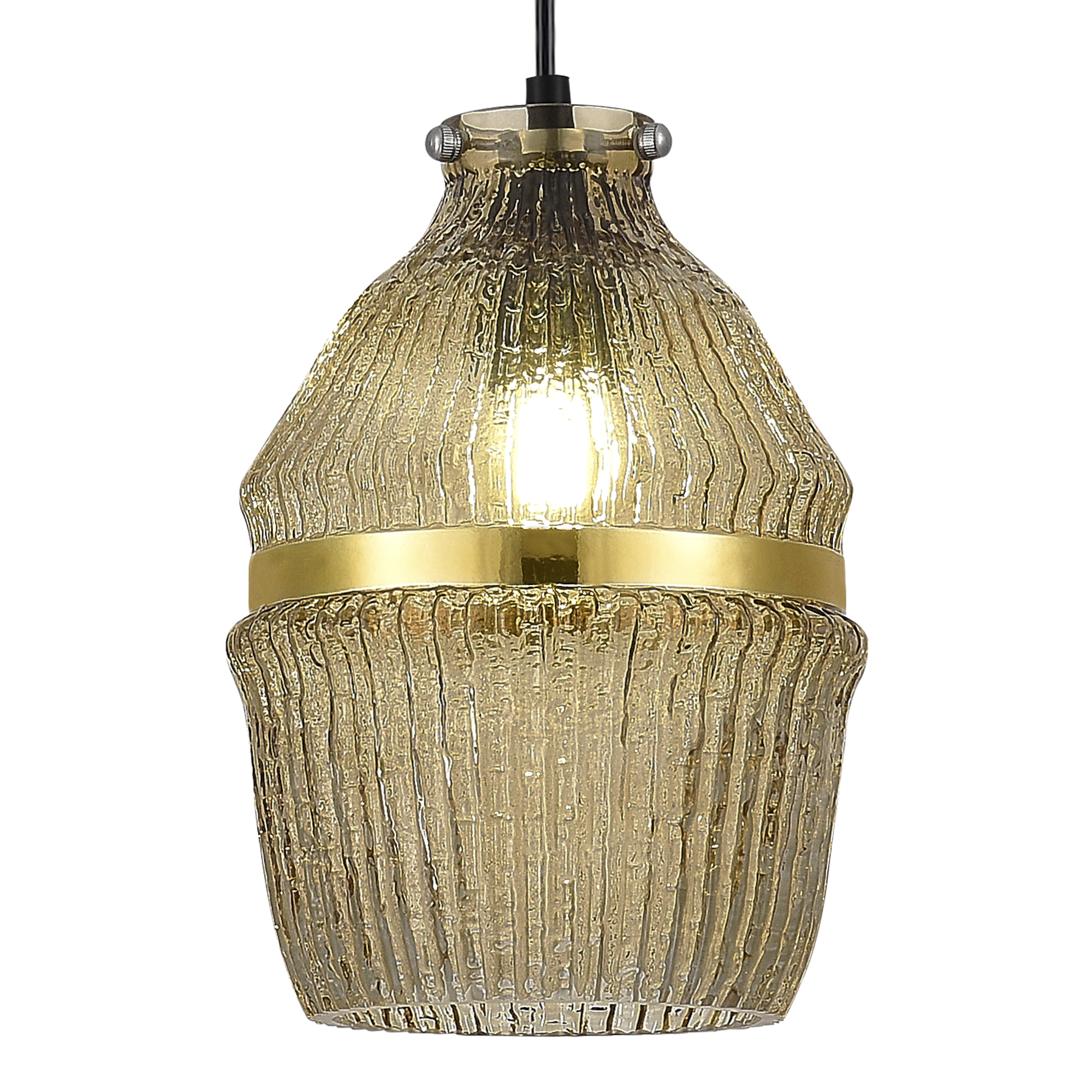 Картинка SL1661.403.01 Светильник подвесной ST-Luce 