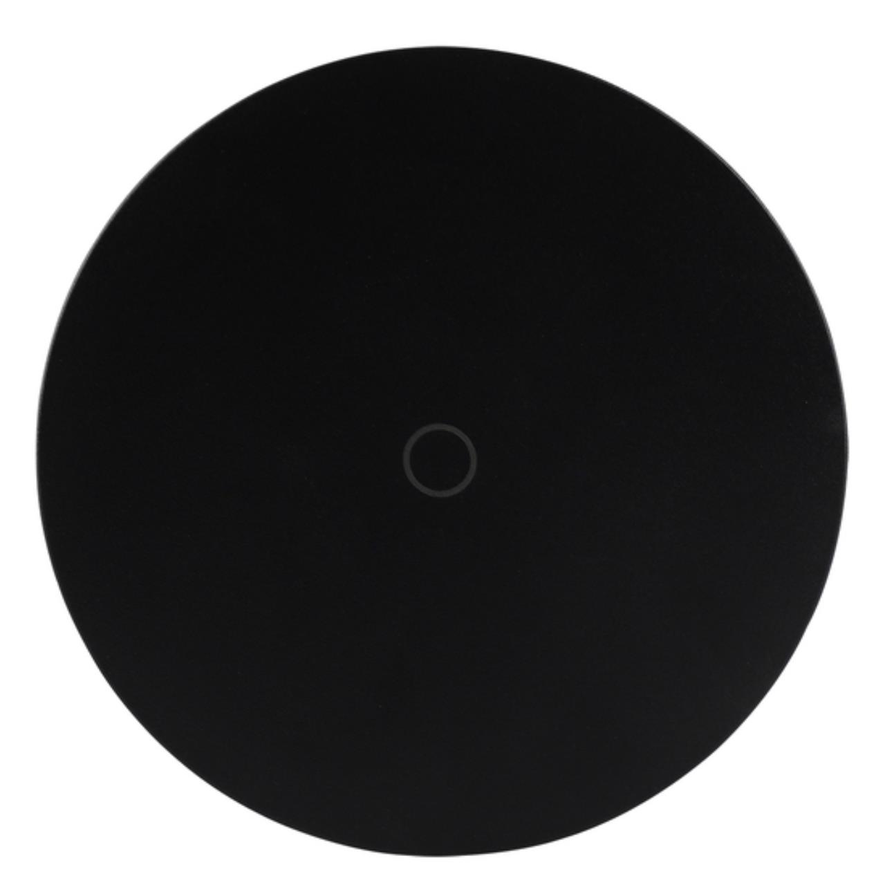 Картинка Настенный уличный светильник Arte Lamp NIMBO A4506AL-1BK