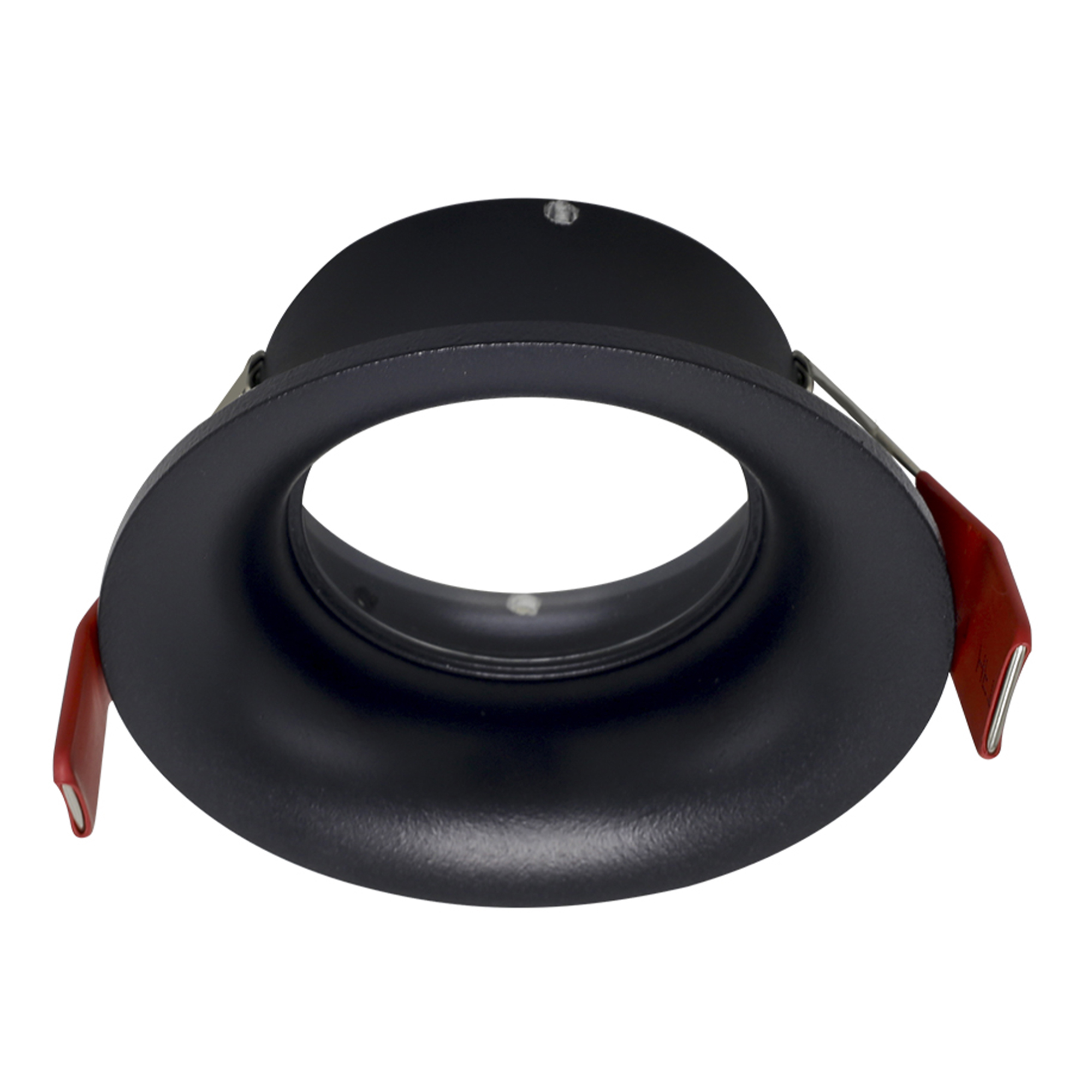 Картинка ST257.408.01 Светильник встраиваемый. Без ламп