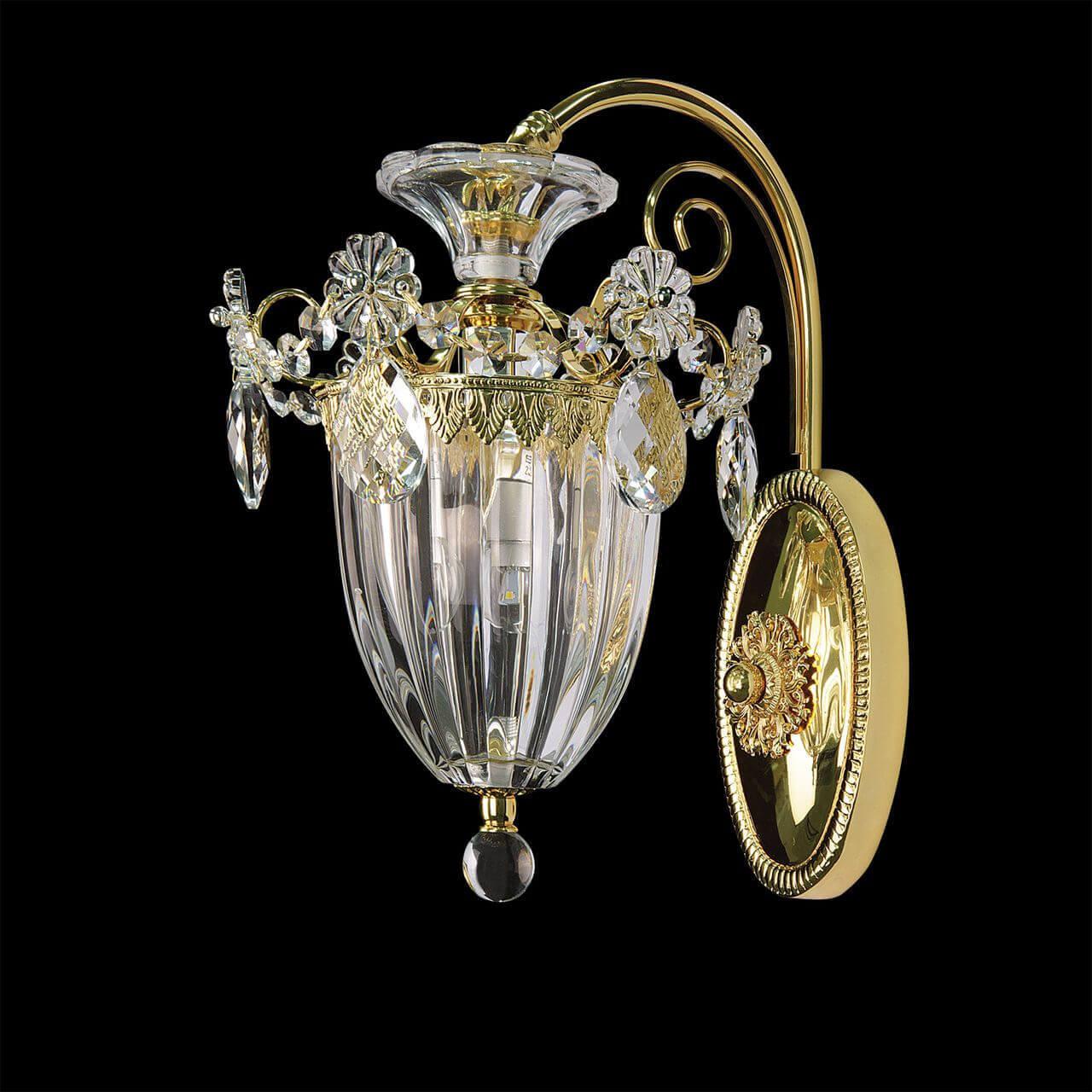 Картинка Бра Lightstar Schon 790612