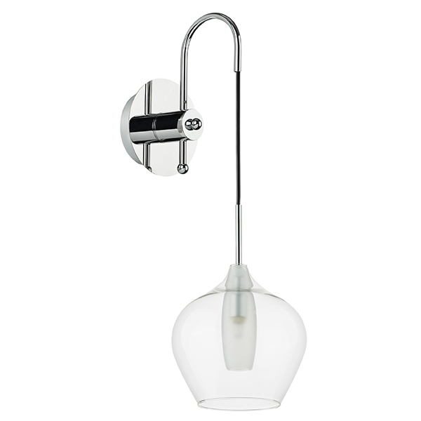 Картинка Бра Lightstar Pentola 803541