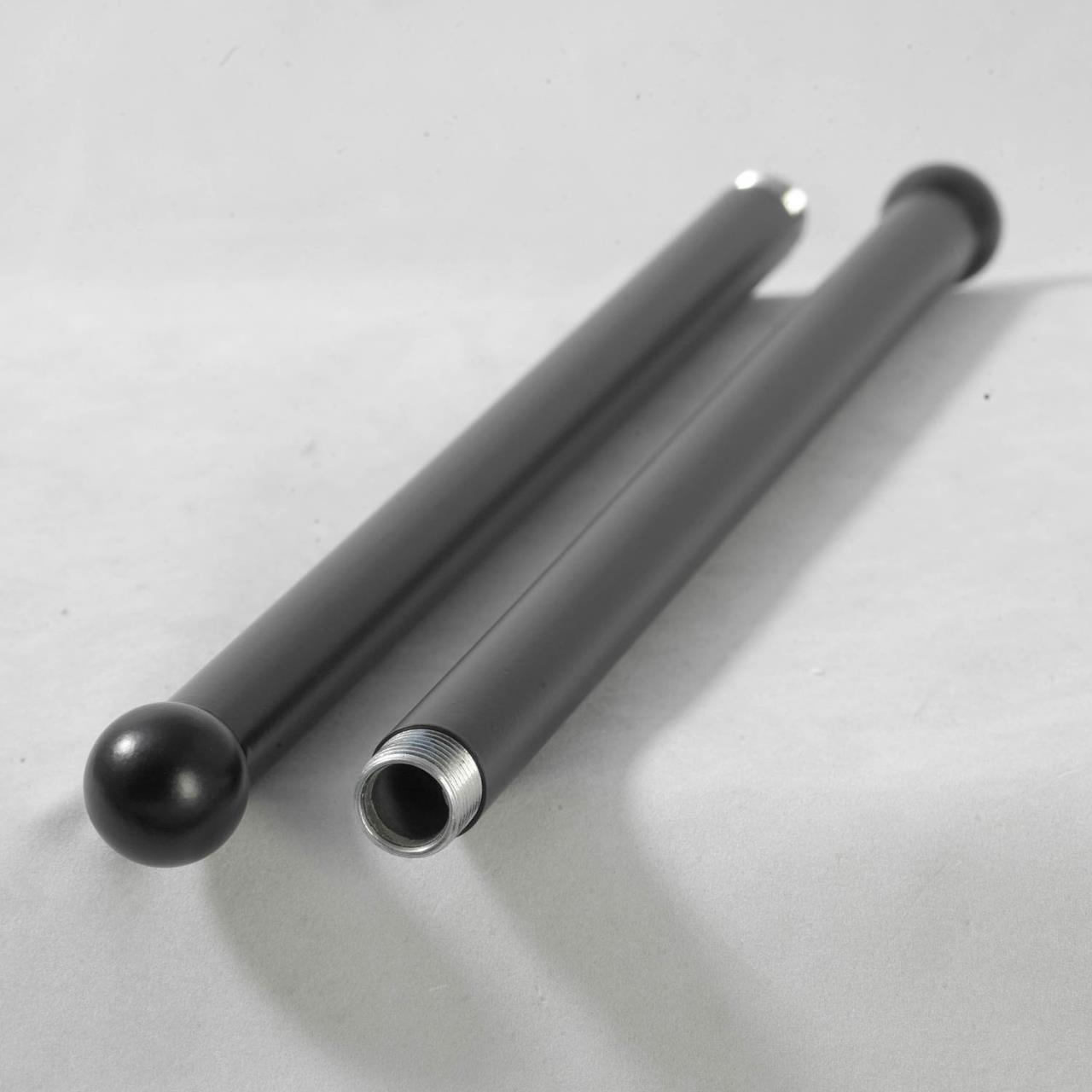 Картинка Торшер Lussole Lgo GRLSP-9908