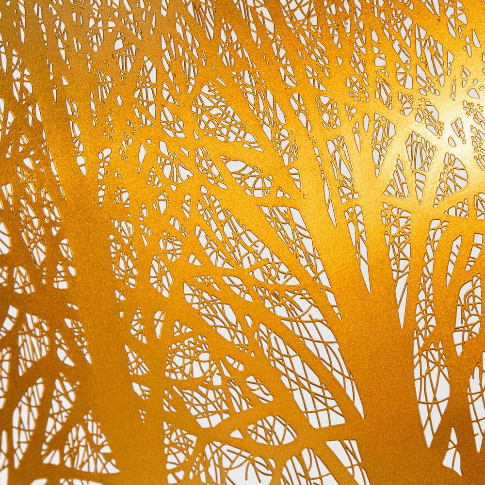 Картинка Подвесной светильник Arte Lamp Celesta A2769SP-1BK