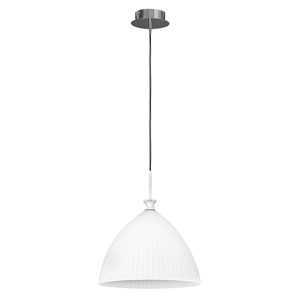 Картинка Подвесной светильник Lightstar Simple Light 810 810030
