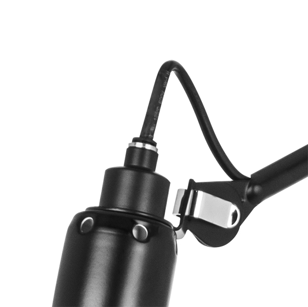 Картинка Торшер Lightstar Loft 765717