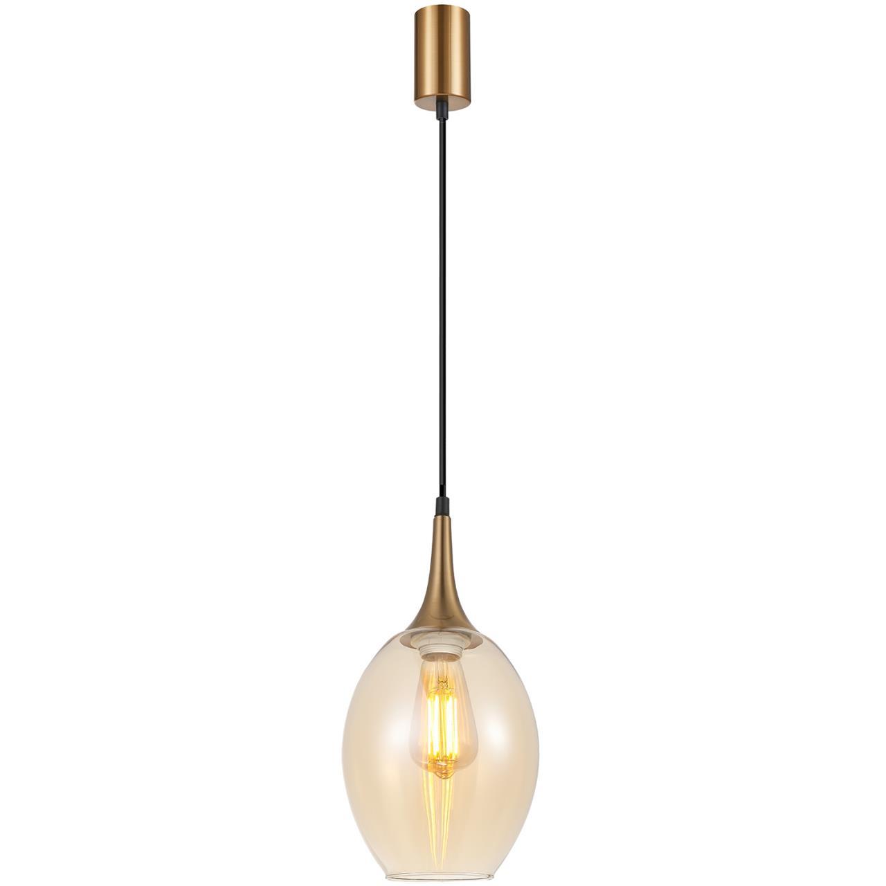 подвесной светильник dubbel 4360-1p, доставка по Казахстану 