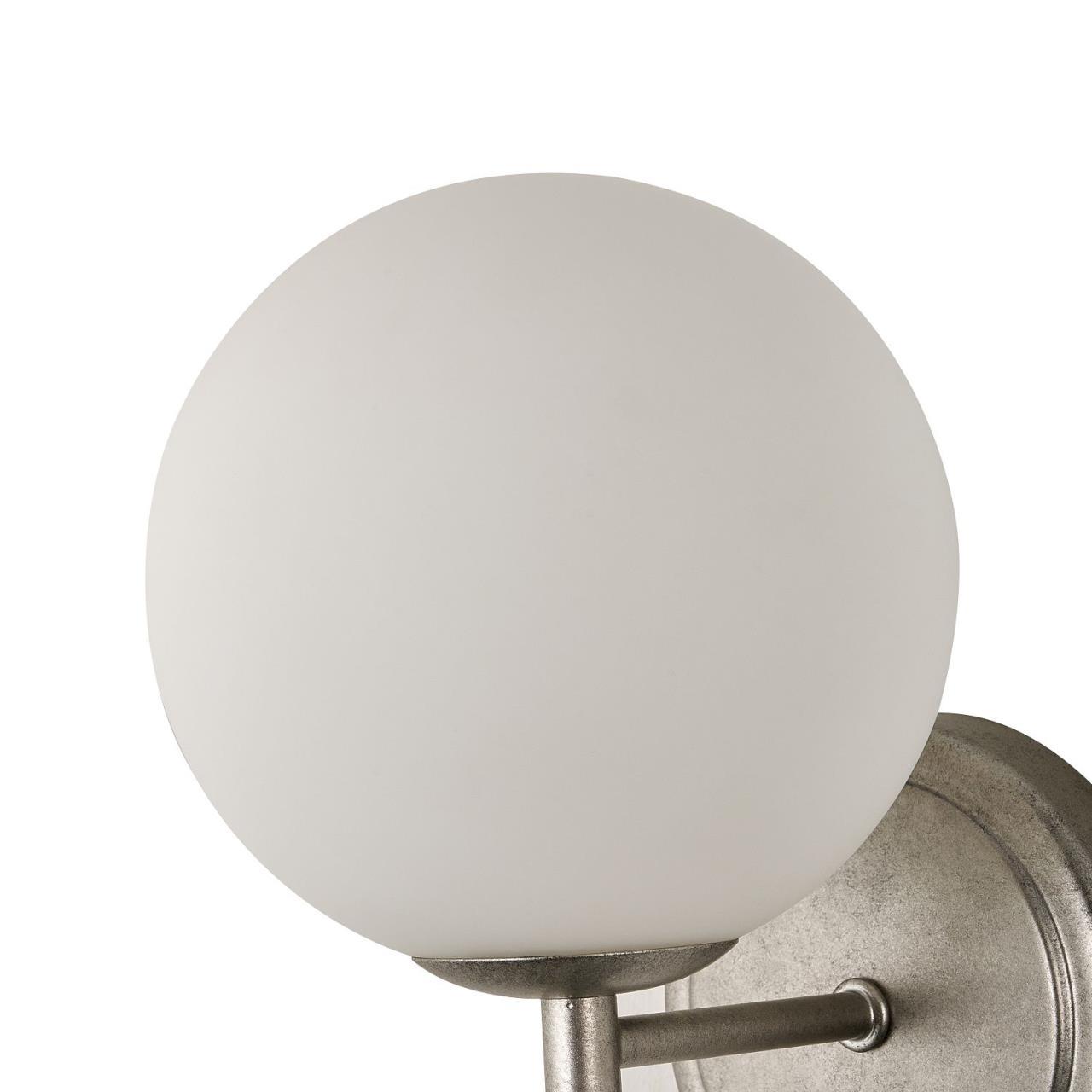 Картинка Бра Favourite Absolute 2929-1W