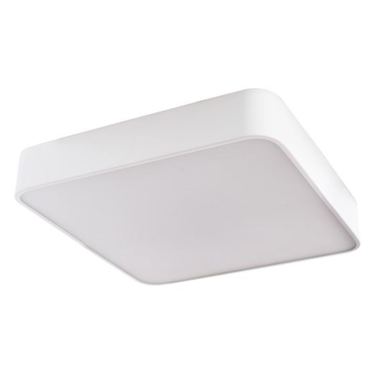 Картинка Потолочный светильник Arte Lamp Cosmopolitan A7210PL-3WH