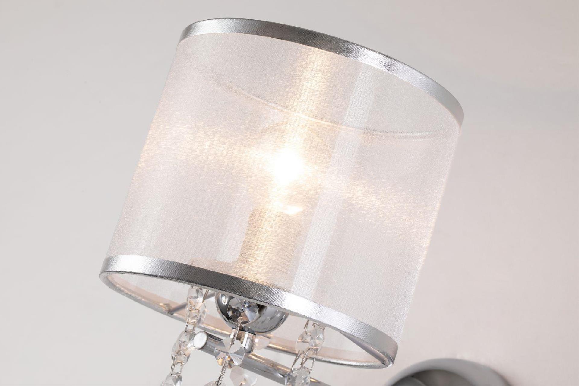 Картинка Бра Favourite Ventus 2869-1W