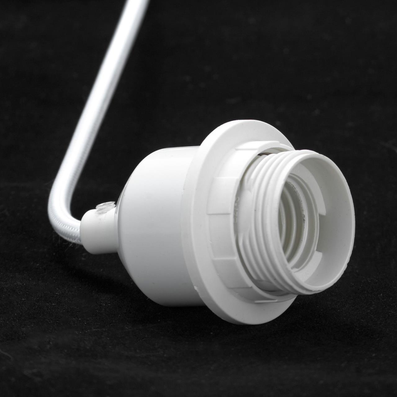 Картинка Подвесной светильник Lussole Loft Cuscino GRLSP-8361