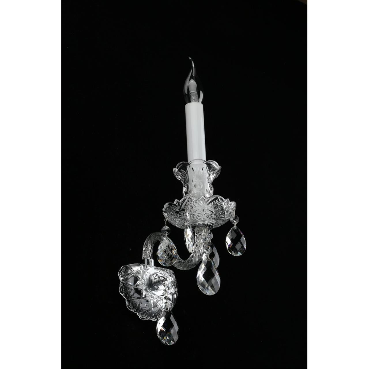 Картинка Бра Aployt Ketrin APL.812.01.01