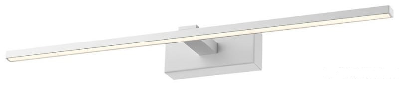 Картинка Настенный светильник Wertmark STIEL WE426.01.001