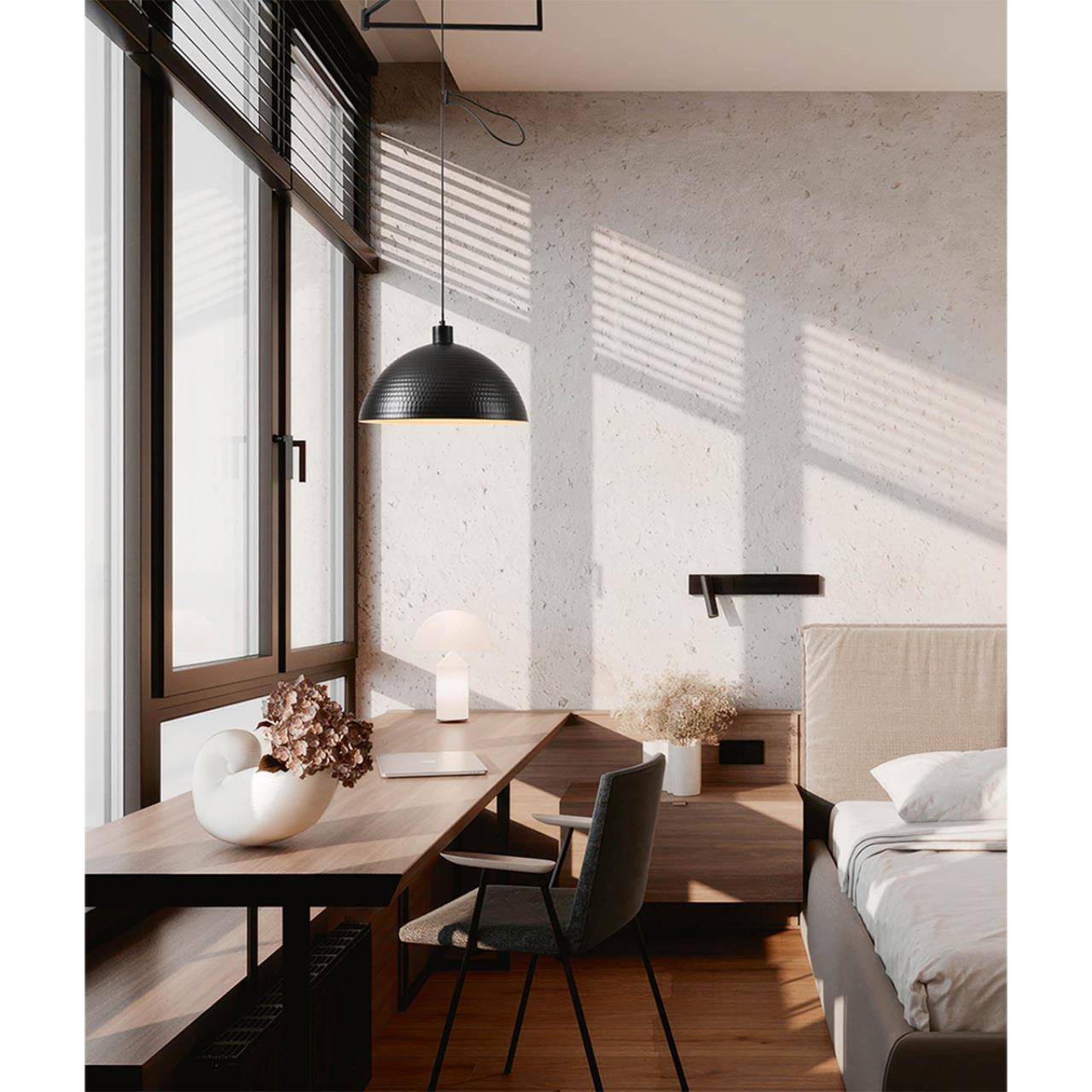 Картинка 8321/1C Lumion Подвесной светильник ARMINA