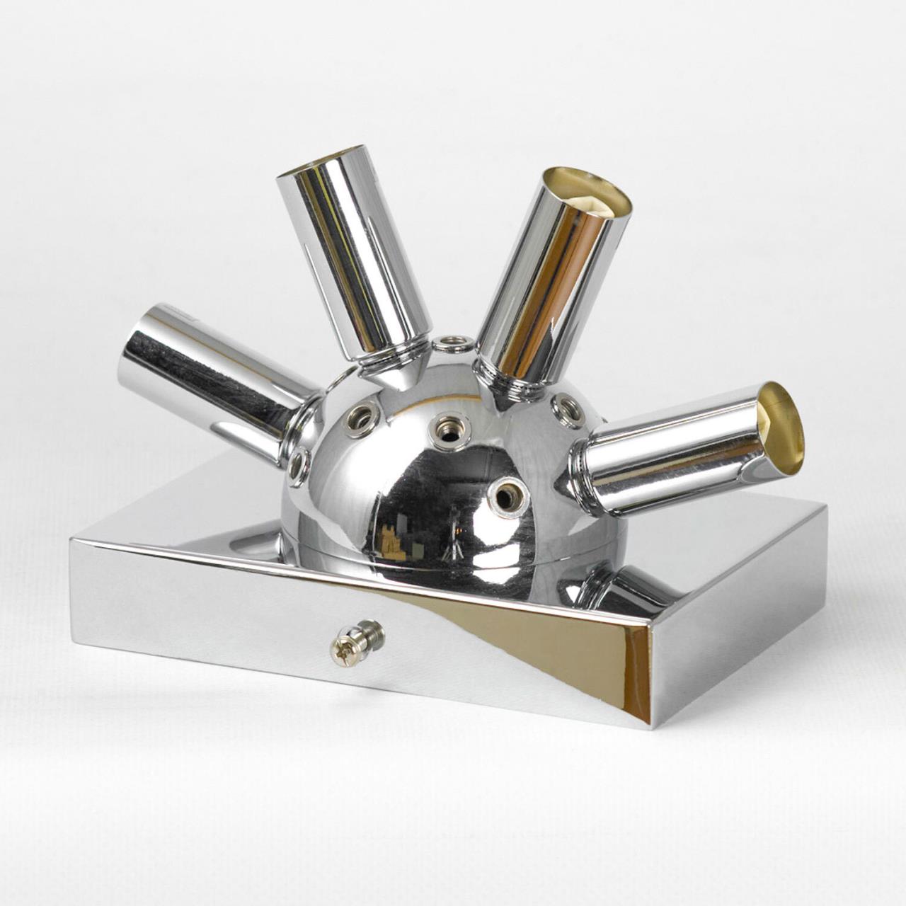 Картинка Бра Lussole LSP-8951