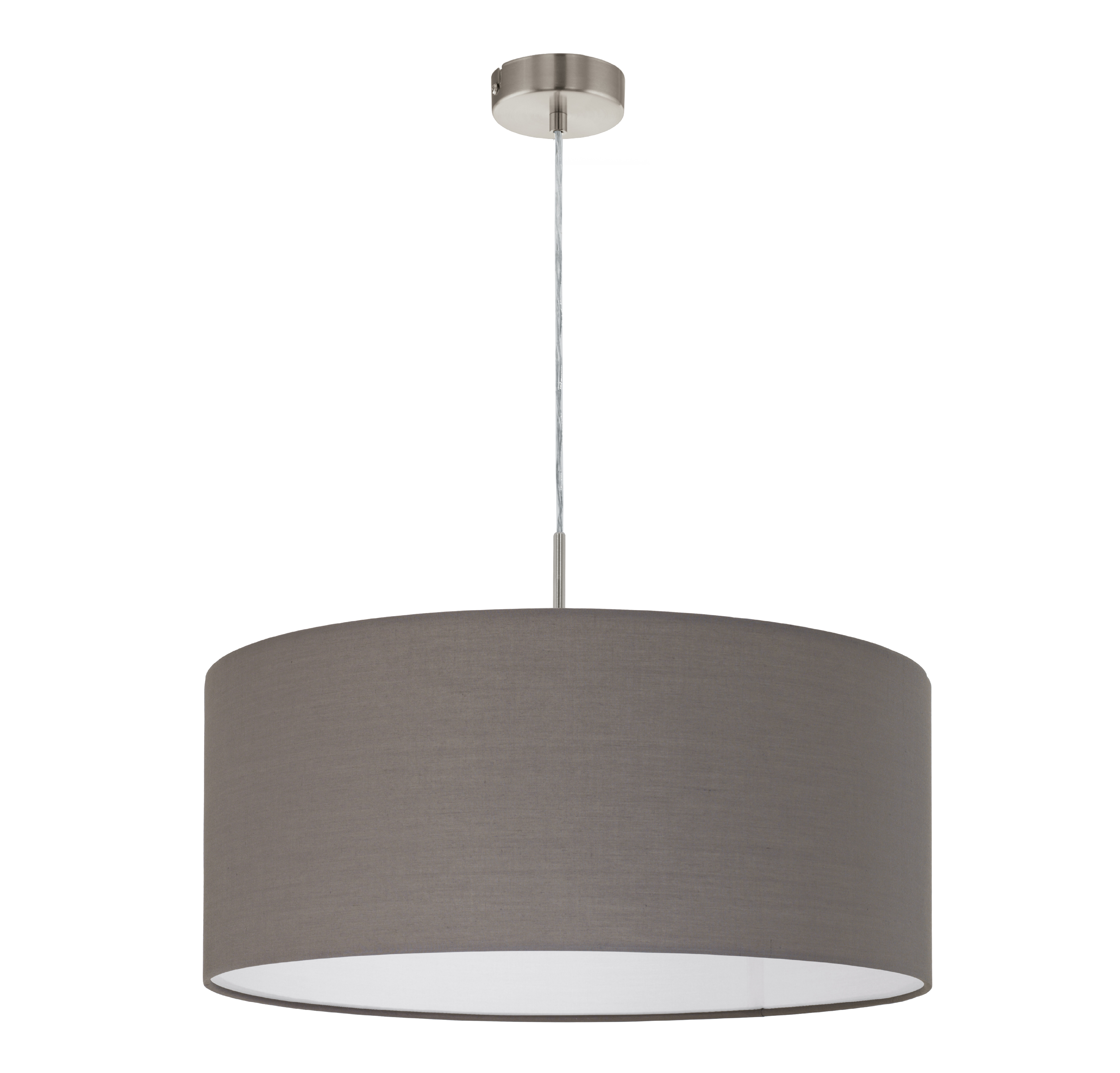 Картинка Подвесной светильник Eglo Pasteri 31578