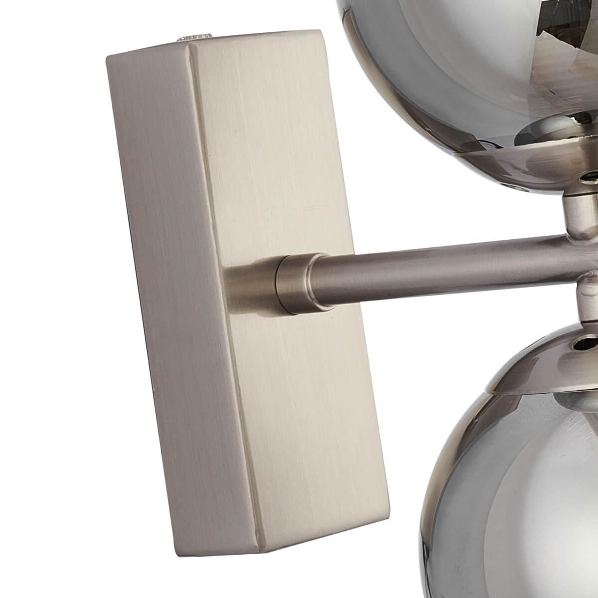 Картинка Бра Favourite Varietas 2650-2W