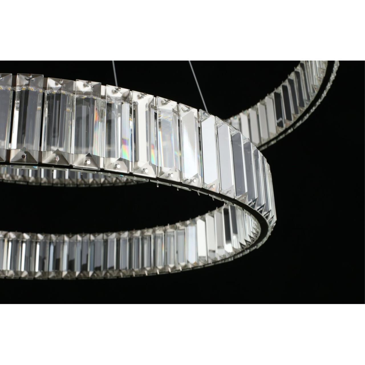 Картинка APL.076.13.80 Люстра потолочная Aployt Oriann