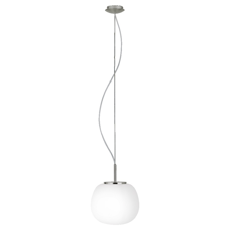 Картинка Подвес EGLO BALMES 39168