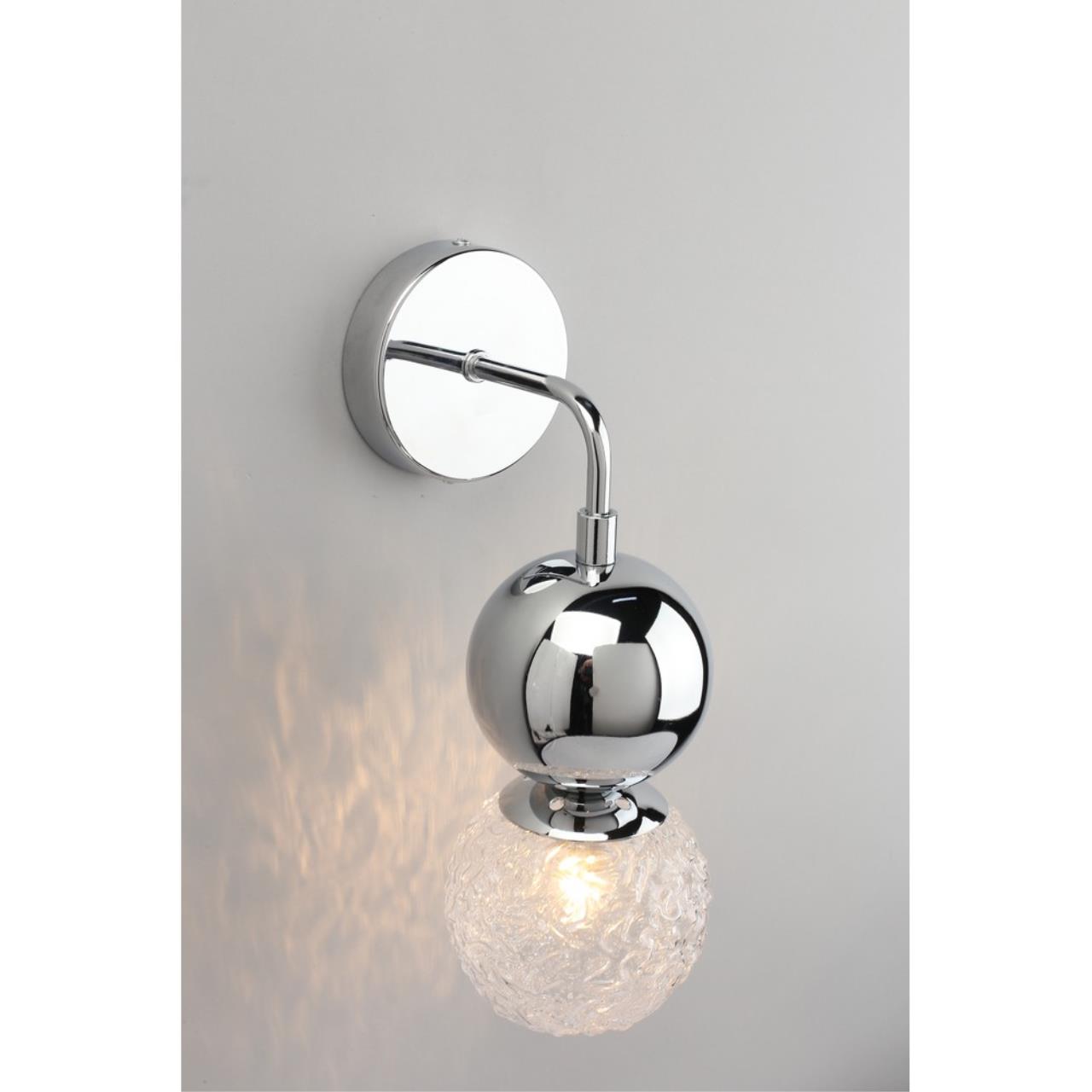 Картинка Бра Aployt Violet APL.763.01.01