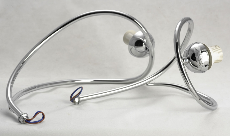 Картинка Потолочная люстра Lussole Lgo LSP-8140