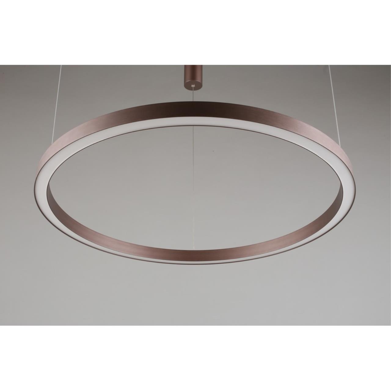 Картинка Подвесной светильник Aployt Nisia APL.025.03.60