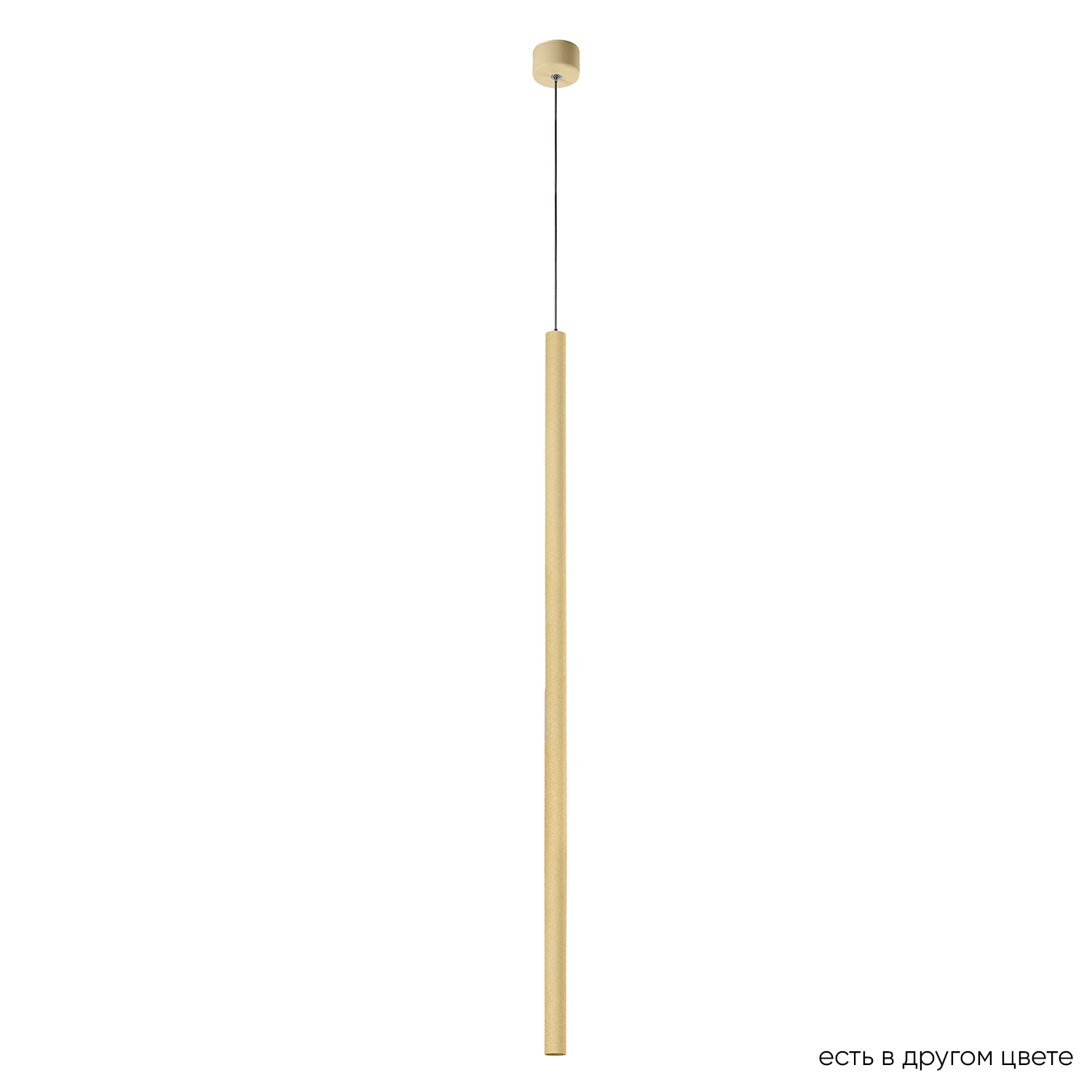 Картинка Светильник встроенный Crystal Lux 1400/281