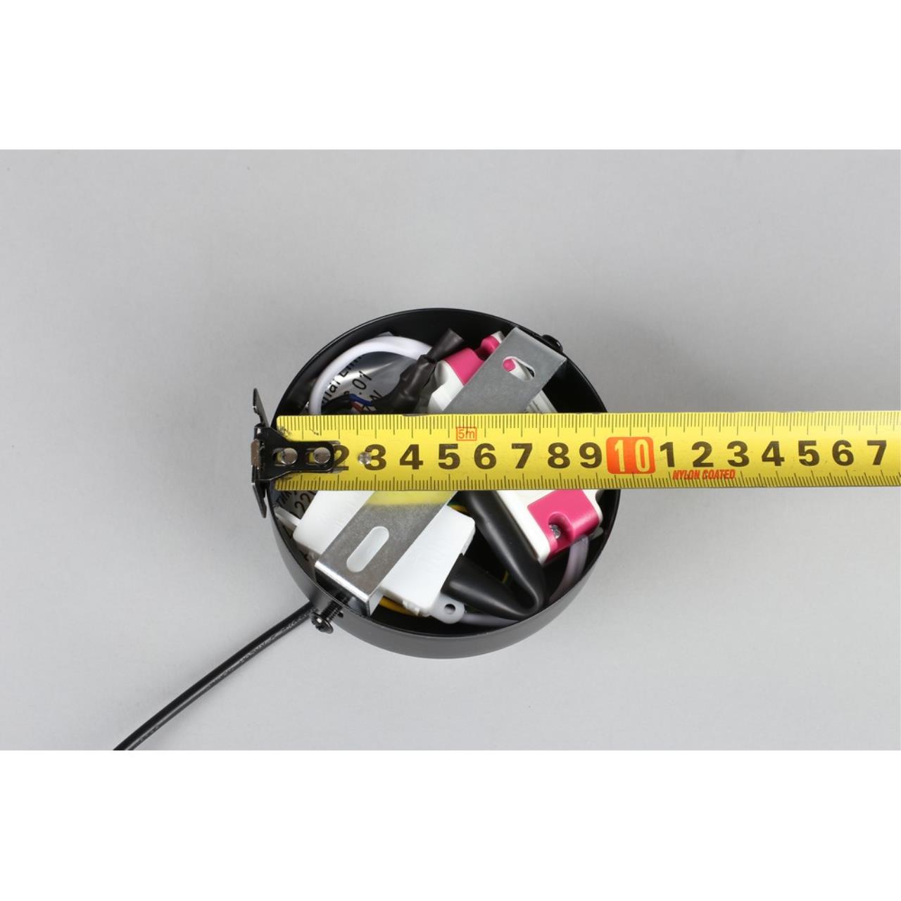 Картинка APL.784.06.01 Светильник подвесной Aployt Agas